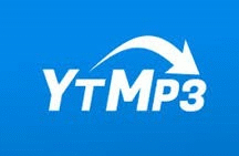 YTMP3HD